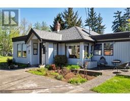 3876 Castle Dr, campbell river, British Columbia