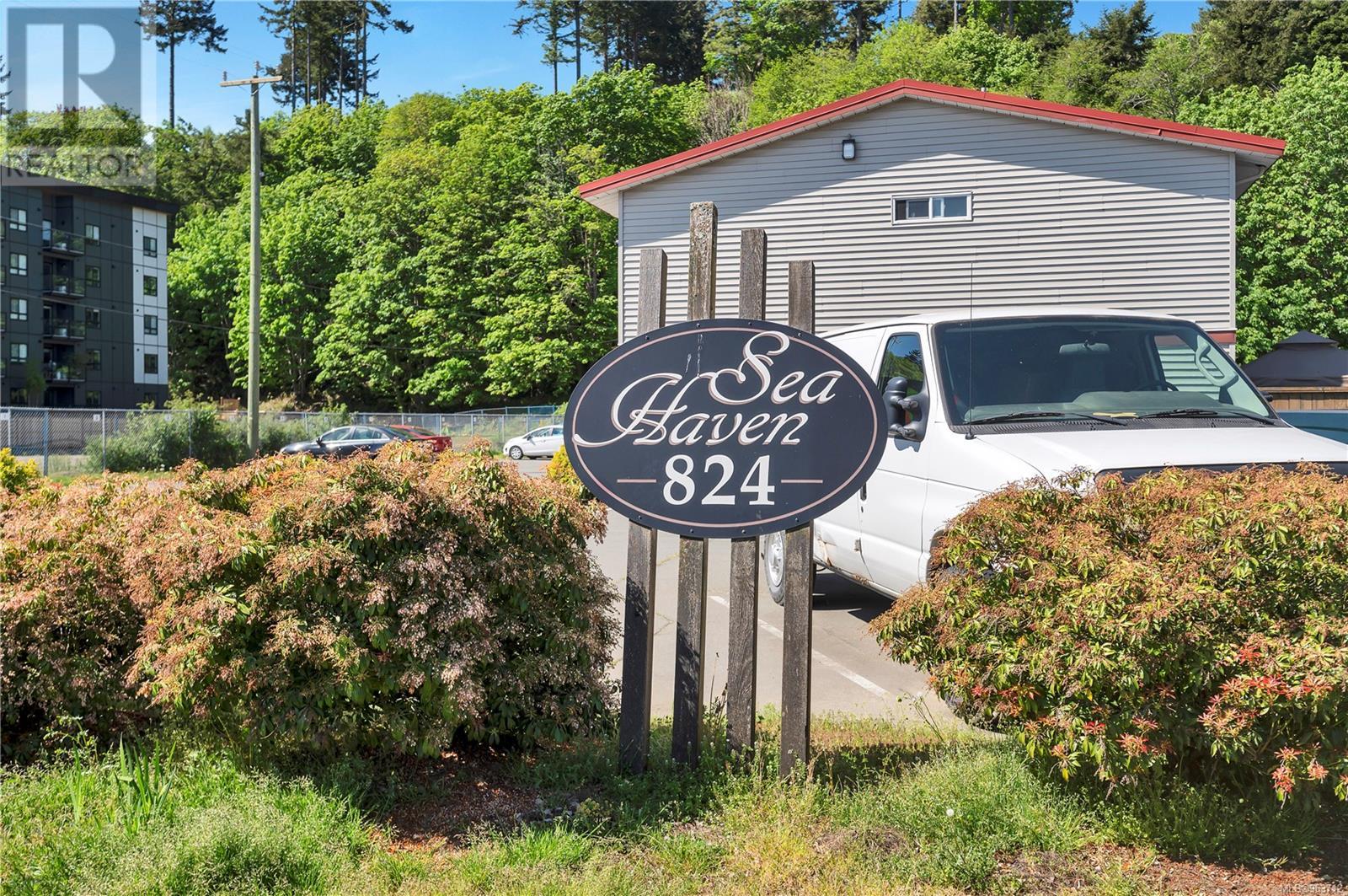 102 824 Island Hwy S, campbell river, British Columbia