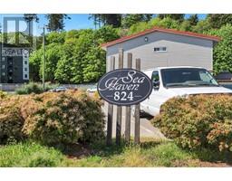 102 824 Island Hwy S, campbell river, British Columbia