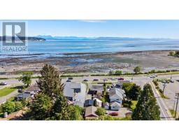 1984 Island Hwy S, campbell river, British Columbia