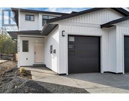 A 2102 Nikola Pl, campbell river, British Columbia