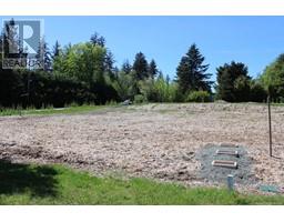 3763 Discovery Dr, campbell river, British Columbia