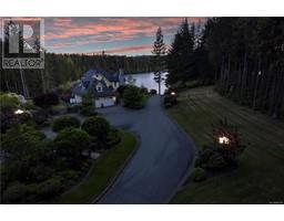 7150 Gold River Hwy, campbell river, British Columbia