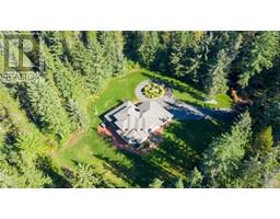 5165 Duncan Bay Rd, campbell river, British Columbia