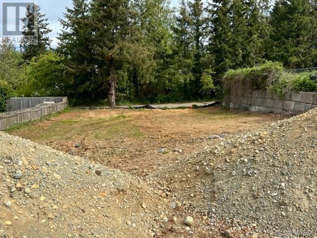 660 8th Ave, Campbell River, British Columbia  V9W 4A8 - Photo 3 - 967566