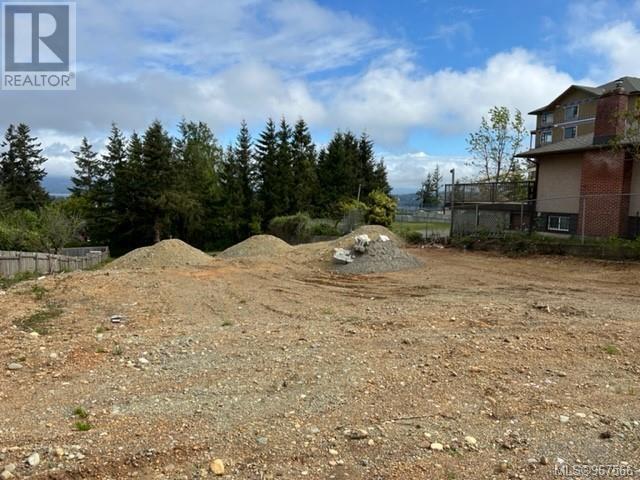 660 8th Ave, Campbell River, British Columbia  V9W 4A8 - Photo 6 - 967566