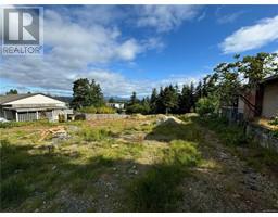 660 8TH Ave, campbell river, British Columbia