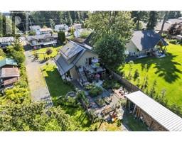 355 Harrogate Rd, campbell river, British Columbia