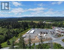 3780 Island Hwy N, campbell river, British Columbia