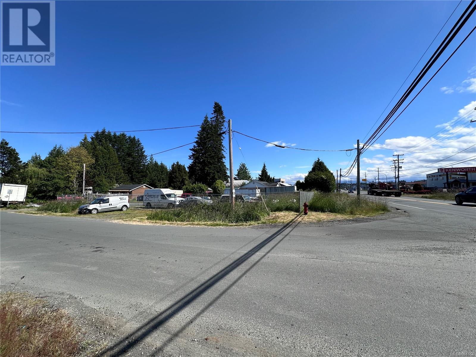 1773 Perkins Rd, Campbell River, British Columbia  V9W 4R8 - Photo 10 - 968164