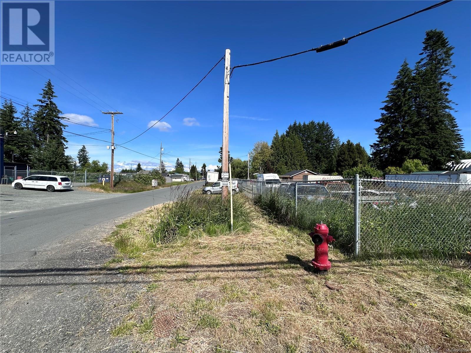 1773 Perkins Rd, Campbell River, British Columbia  V9W 4R8 - Photo 13 - 968164