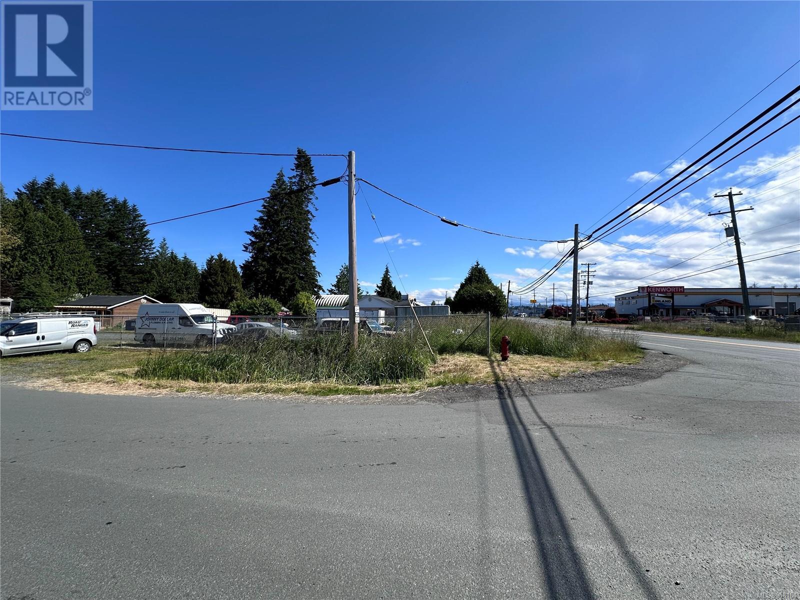 1773 Perkins Rd, Campbell River, British Columbia  V9W 4R8 - Photo 15 - 968164