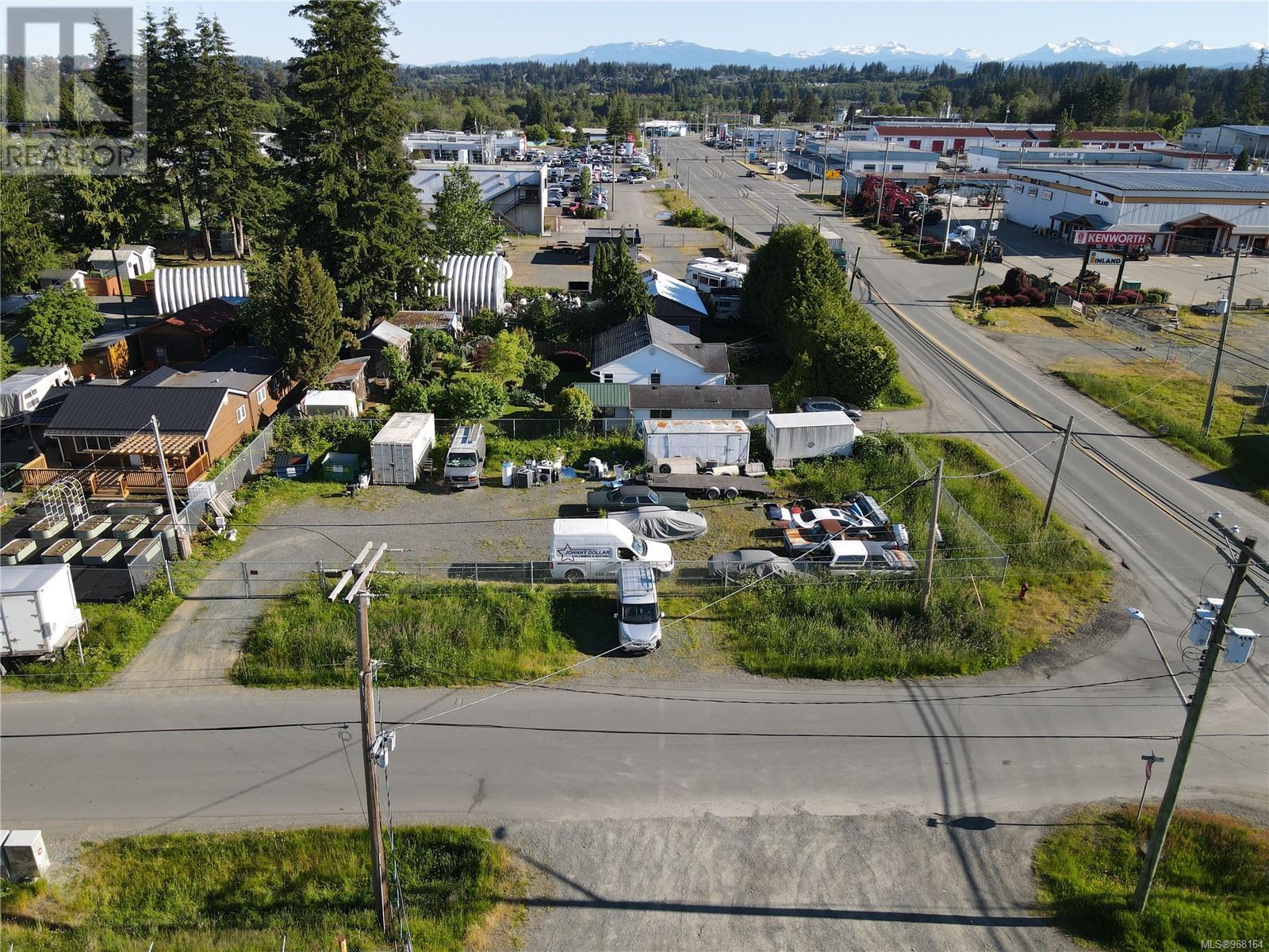 1773 Perkins Rd, Campbell River, British Columbia  V9W 4R8 - Photo 2 - 968164