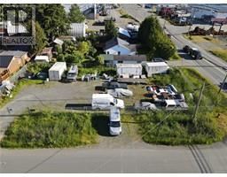 1773 Perkins Rd, campbell river, British Columbia