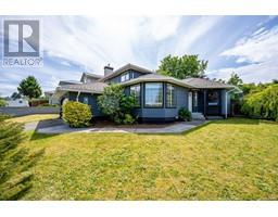 2610 Seymour Pl, campbell river, British Columbia