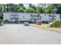 24 940 Island Hwy S, campbell river, British Columbia