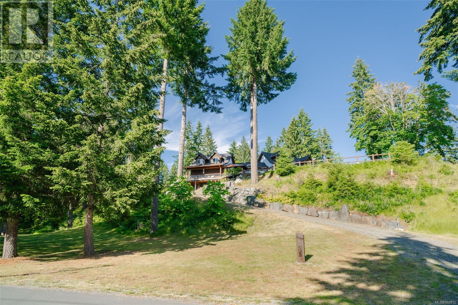 3860 Woodhus Rd, Campbell River, British Columbia  V9H 1B3 - Photo 68 - 969812