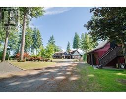 3860 Woodhus Rd, campbell river, British Columbia