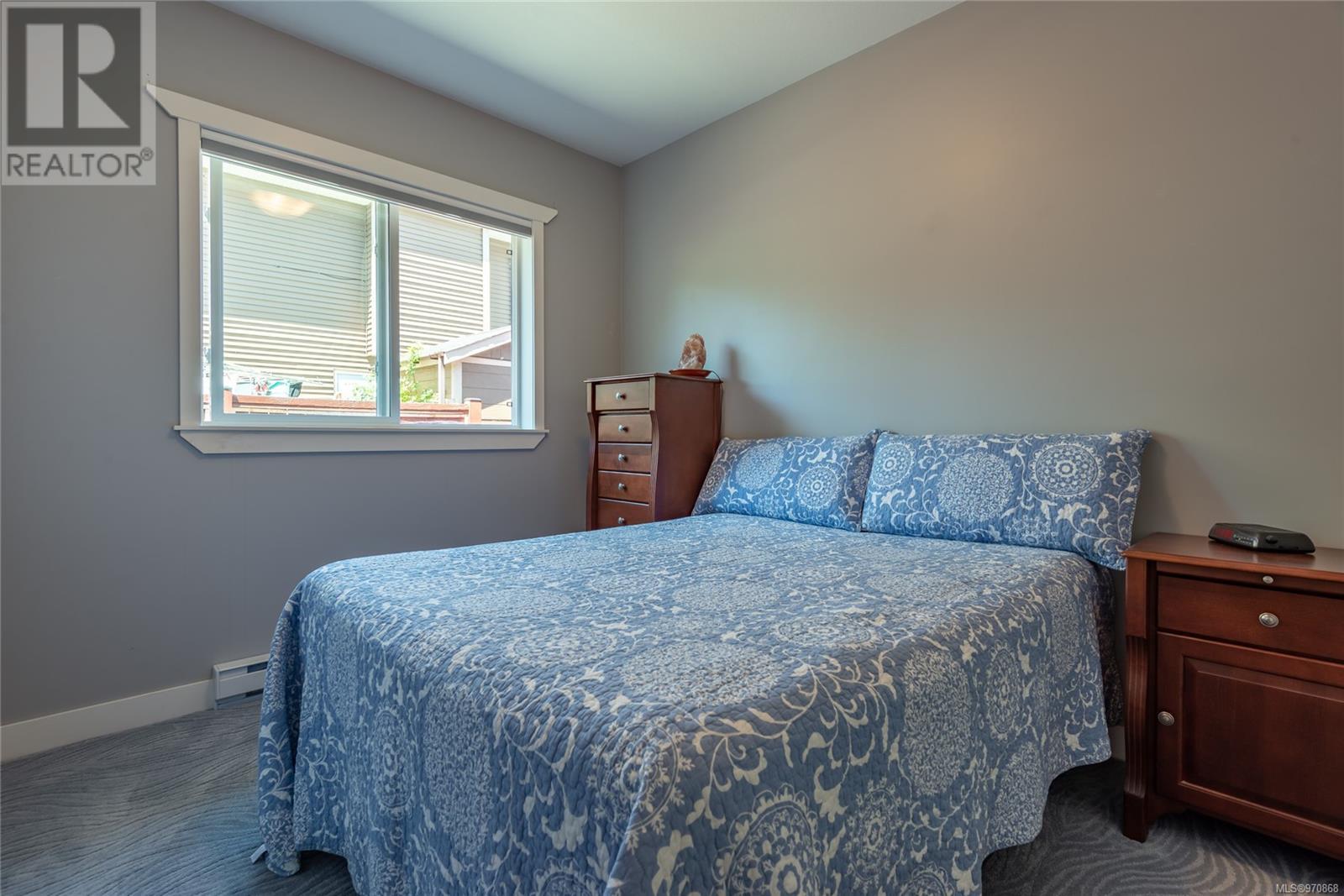 663 Nodales Dr, Campbell River, British Columbia  V9H 0A6 - Photo 25 - 970868