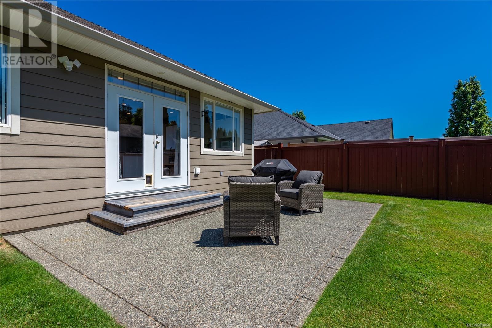 663 Nodales Dr, Campbell River, British Columbia  V9H 0A6 - Photo 40 - 970868