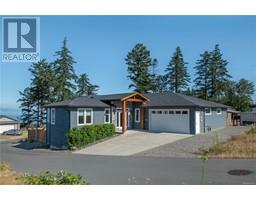 1349 Galerno Rd, campbell river, British Columbia