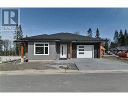 25 1580 Glen Eagle Dr, campbell river, British Columbia