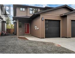 B 2118 Nikola Pl, campbell river, British Columbia