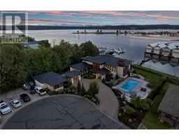 2881 North Beach Dr, campbell river, British Columbia