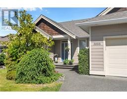 3668 Vermont Pl, campbell river, British Columbia