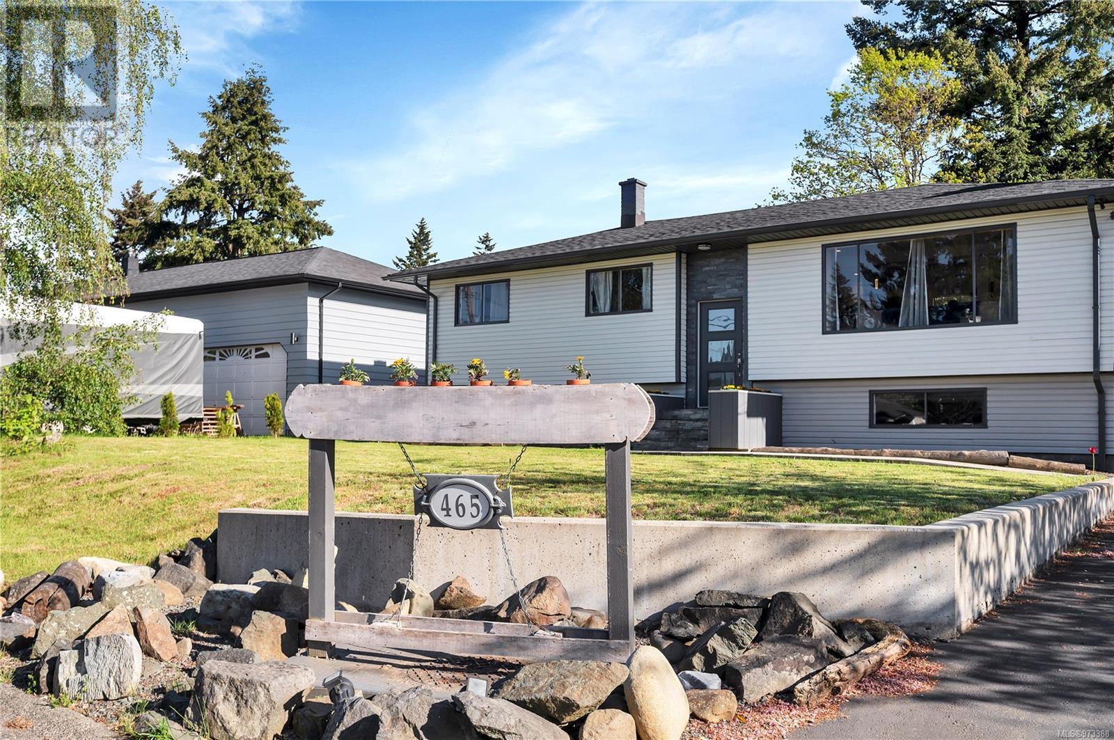 465 Elizabeth Rd, Campbell River, British Columbia  V9W 3R4 - Photo 42 - 973388