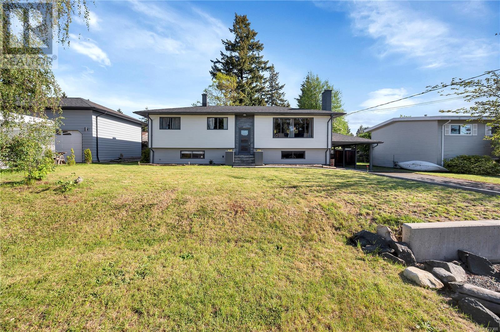 465 Elizabeth Rd, Campbell River, British Columbia  V9W 3R4 - Photo 44 - 973388