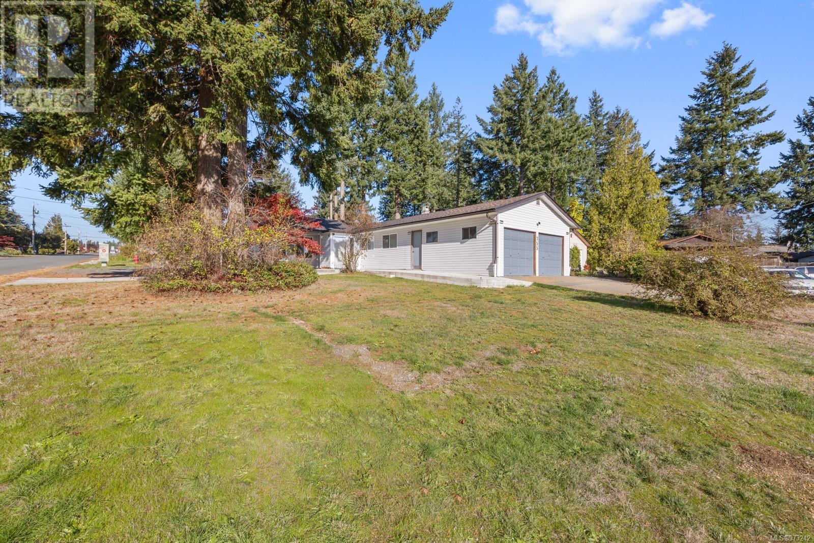 755 Lorne Cres, Campbell River, British Columbia  V9W 5Z1 - Photo 40 - 973242