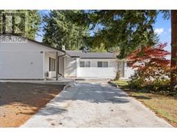 755 Lorne Cres, campbell river, British Columbia