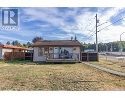 1995 15th Ave, campbell river, British Columbia