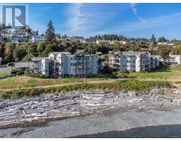 1204 27 Island Hwy S, campbell river, British Columbia