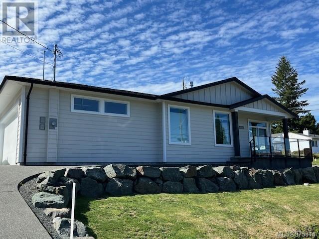 4190 Discovery Dr, Campbell River, British Columbia  V9W 4X7 - Photo 39 - 973814