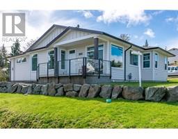 4190 Discovery Dr, campbell river, British Columbia