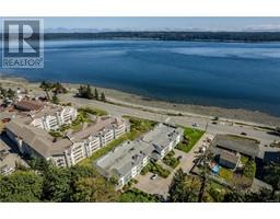 328 390 Island Hwy S, campbell river, British Columbia