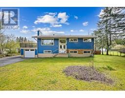 241 Petersen Rd, campbell river, British Columbia