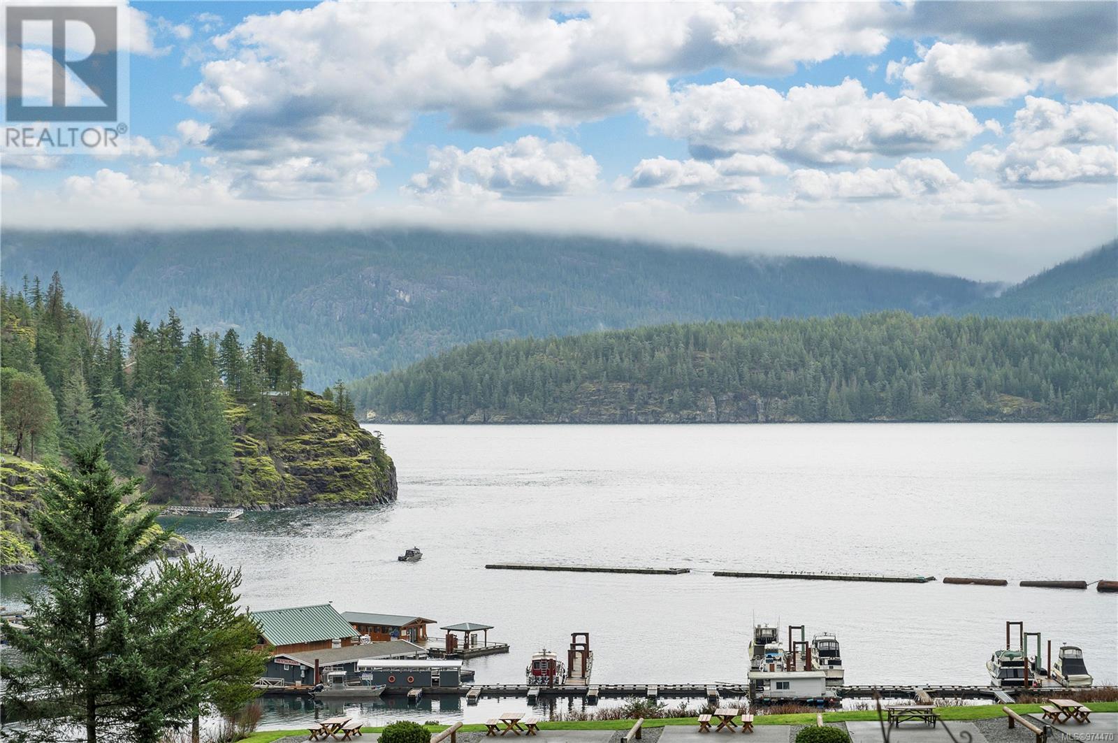 17031 Amber Lane, Campbell River, British Columbia  V9H 1R7 - Photo 5 - 974470