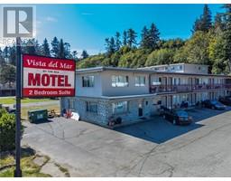 920 Island Hwy S, campbell river, British Columbia