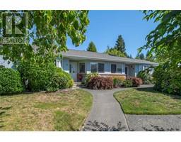 9 595 Evergreen Rd, campbell river, British Columbia