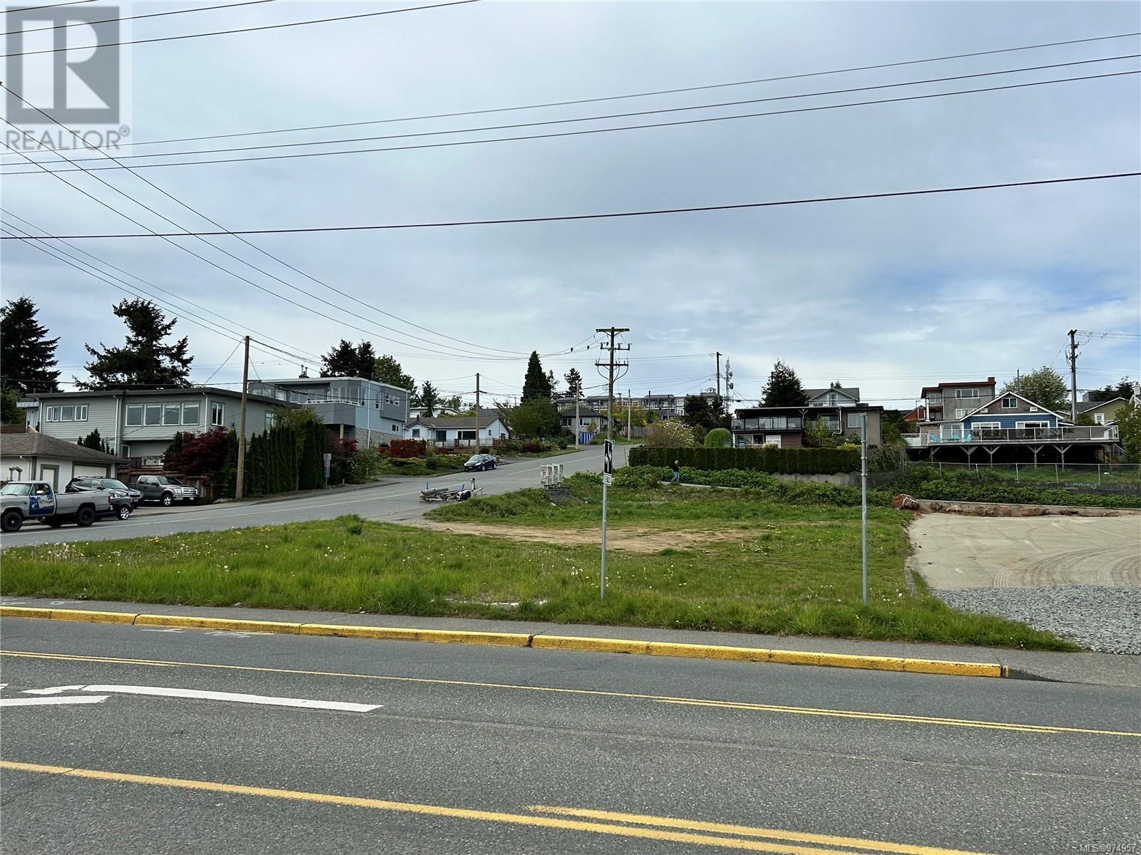 702 Alder St, Campbell River, British Columbia  V9W 2P5 - Photo 10 - 974957