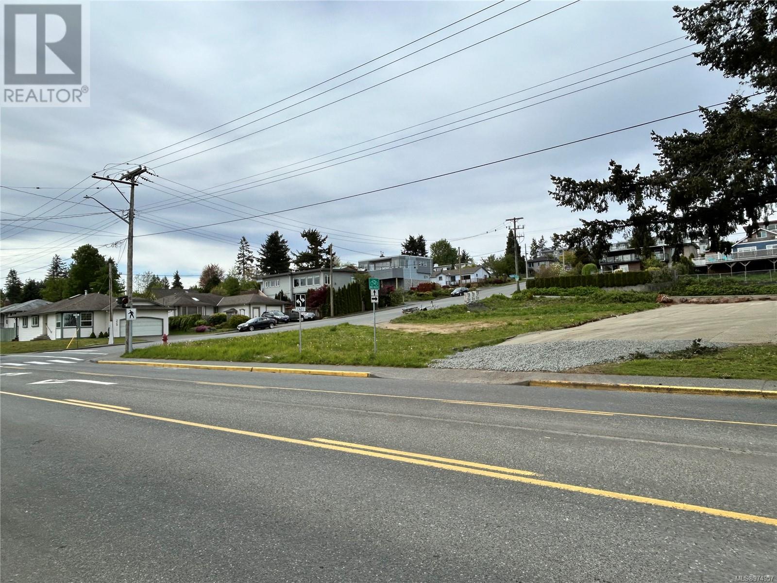 702 Alder St, Campbell River, British Columbia  V9W 2P5 - Photo 12 - 974957