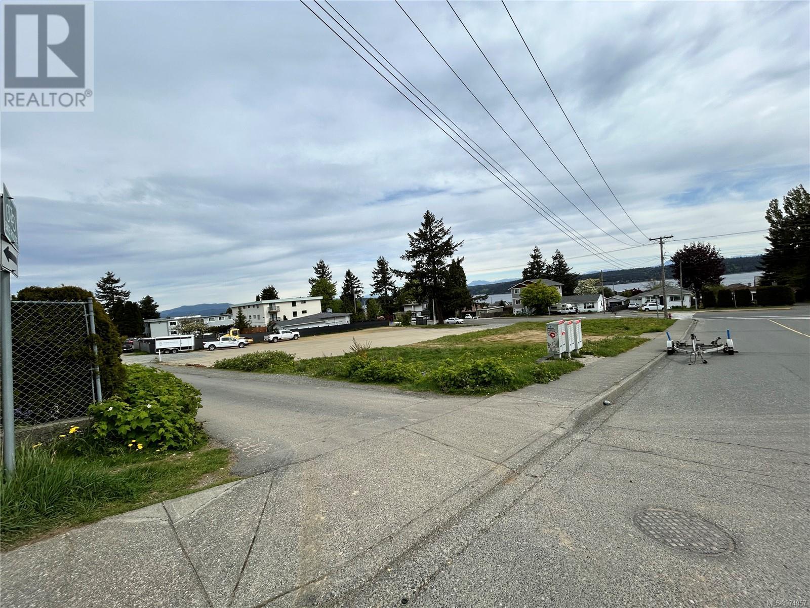 702 Alder St, Campbell River, British Columbia  V9W 2P5 - Photo 14 - 974957