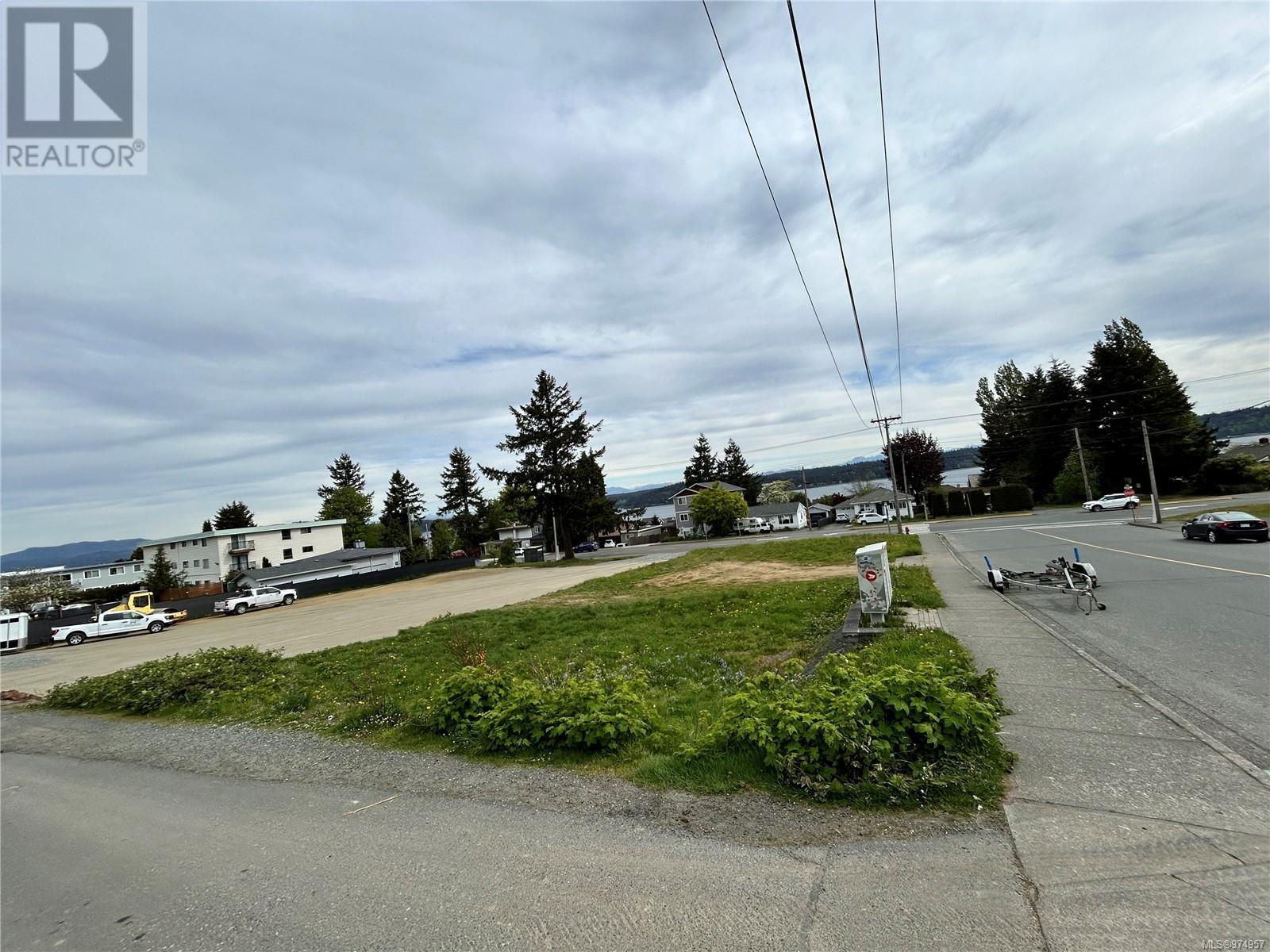 702 Alder St, Campbell River, British Columbia  V9W 2P5 - Photo 15 - 974957