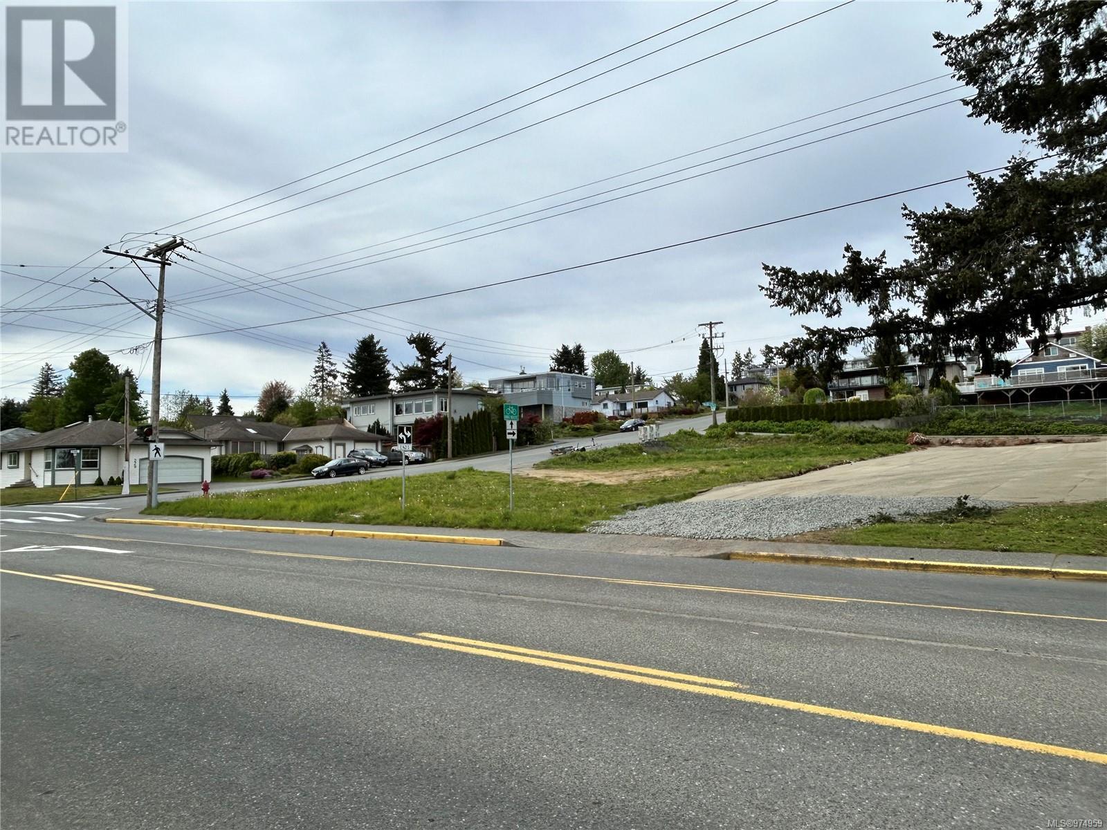 702 Alder St, Campbell River, British Columbia  V9W 2P5 - Photo 11 - 974959