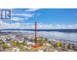 702 Alder St, campbell river, British Columbia