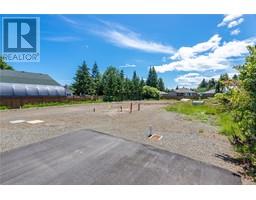 181 Dahl Rd, campbell river, British Columbia