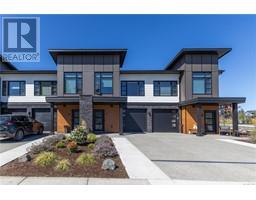 7 3028 Alder St S, campbell river, British Columbia